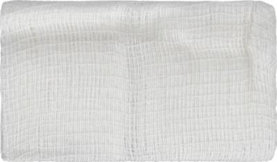 Перевязочные средства. Салфетка стерильная. 2-х слойная №20, 16 х 14 см – фото 10