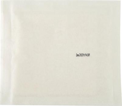 Салфетка марлевая стерильная комплект 10 штук, 12 слоев, 10 х 10 см, плотность 36 (+2) г/м2 – фото 5