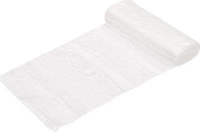 фиксирующий Бинт Wiseman нестерильный 7 м х 14 см – фото 2