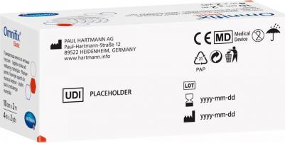 ПЛАСТЫРЬ 10смх2м – фото 10