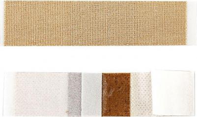 Лейкопластырь мозольный "Салипод" (набор №11) – фото 5