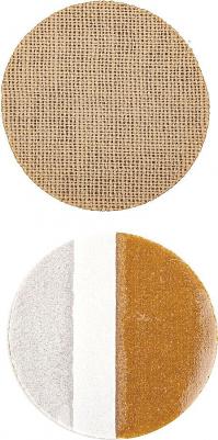 Лейкопластырь мозольный "Салипод" (набор №11) – фото 10