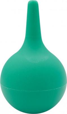 Спринцовка пластизольная с мягким наконечником Ферстэйд А1 35 мл – фото 2