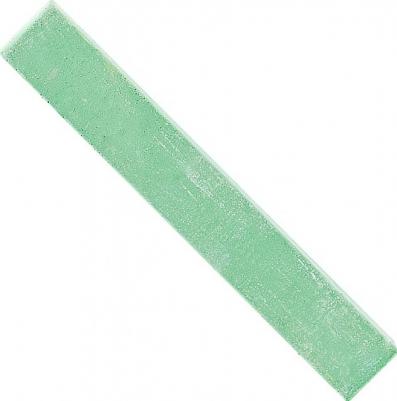 Набор цветных мелков асфальтовых "Енот в Австралии", 25 штук, 5 цветов, пластиковое ведро – фото 9