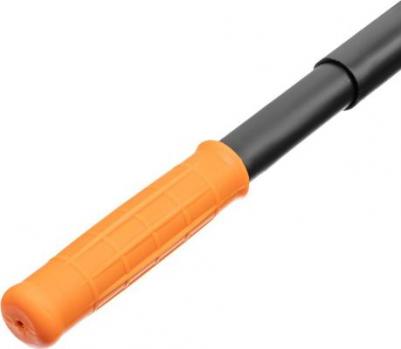 773355 – фото 2