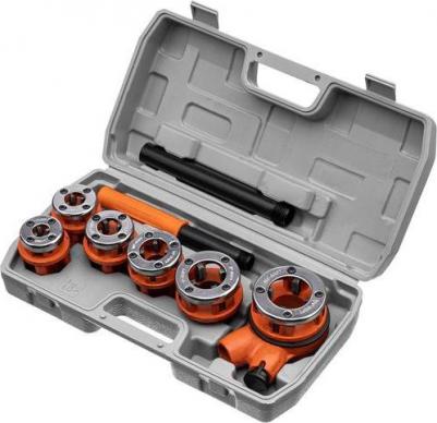 773355 – фото 5