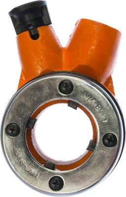 773355 – фото 6