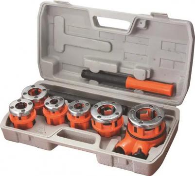 773355 – фото 7