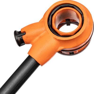 773355 – фото 9