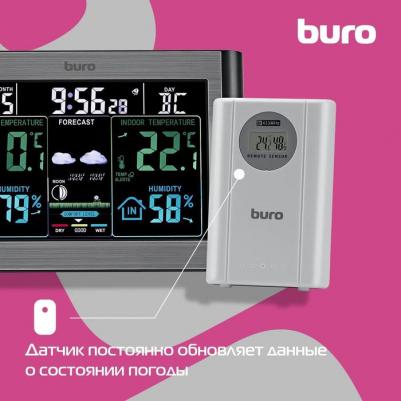 BU-WSH114 – фото 8