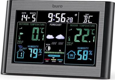 BU-WSH114 – фото 10