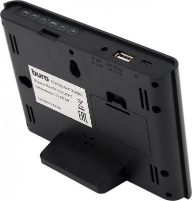 BU-WSH114 – фото 11