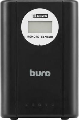 BU-WSH114 – фото 15