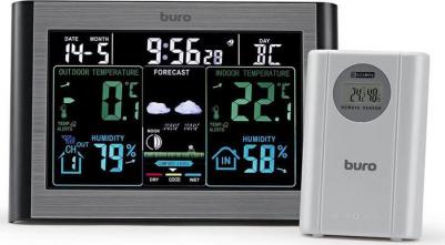 BU-WSH114 – фото 16