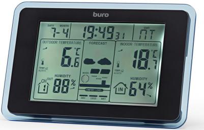 BU-WSH168 – фото 7