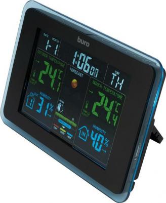 BU-WSH168 – фото 10