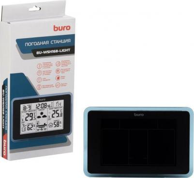 BU-WSH168 – фото 11