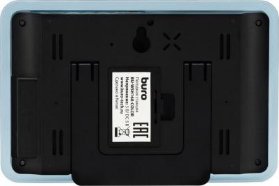 BU-WSH168 – фото 14