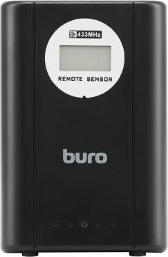 BU-WSH168 – фото 16