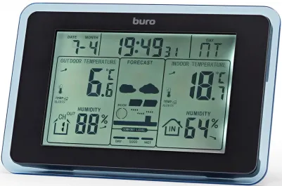 BU-WSH168 – фото 17