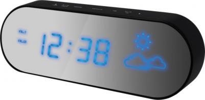 BV-42BMP – фото 2