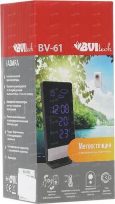 BV-61BKX – фото 1