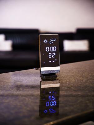 BV-61BKX – фото 3