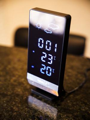 BV-61BKX – фото 5