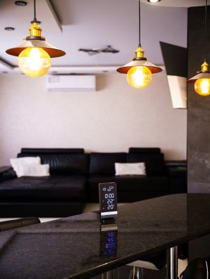 BV-61BKX – фото 8