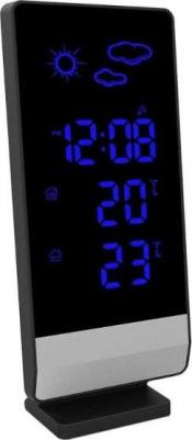 BV-61BKX – фото 9