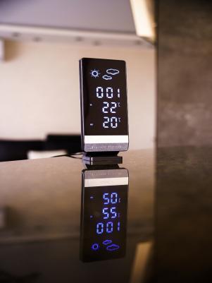 BV-61BKX – фото 10