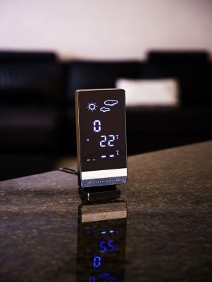 BV-61BKX – фото 11