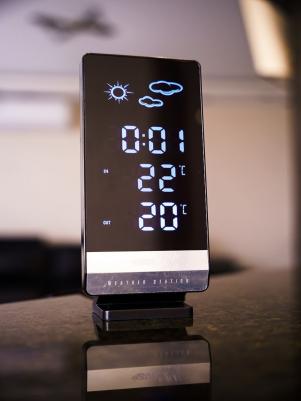 BV-61BKX – фото 12