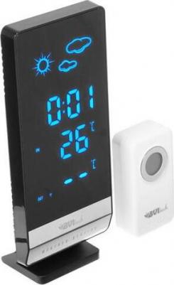 BV-61BKX – фото 13