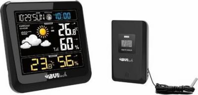 BV-641 – фото 1