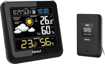 BV-641 – фото 2