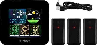 KT-3321 – фото 1