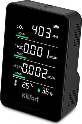 KT-3343