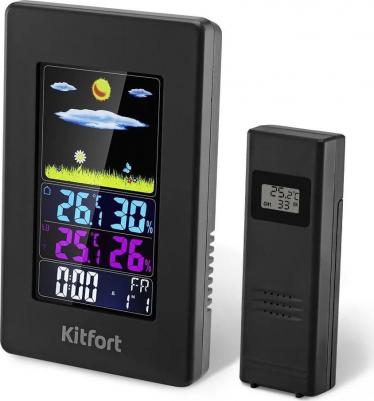 KT-3730 – фото 2