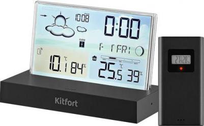 KT-3737 – фото 1