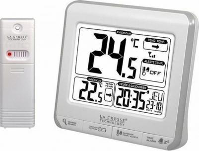 WS6811 – фото 1