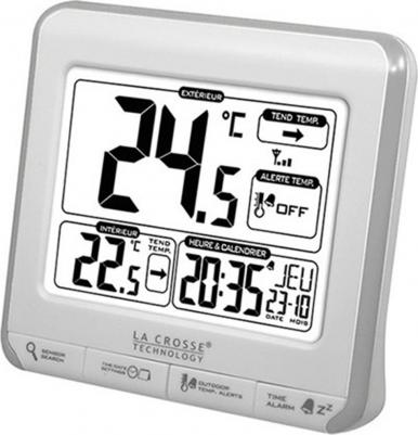 WS6811 – фото 2