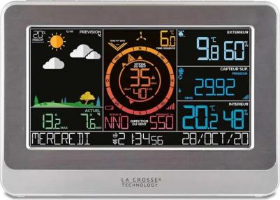 WS6869 – фото 2