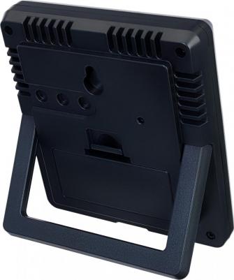 Wezzer BASE L20 – фото 3