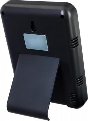 Wezzer BASE L30 – фото 7