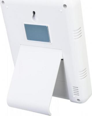 Wezzer BASE L30 – фото 9