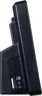 Wezzer BASE L70 – фото 3