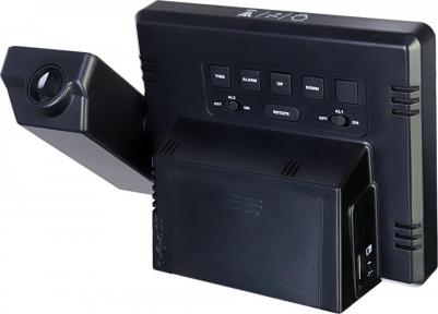 Wezzer BASE L70 – фото 4