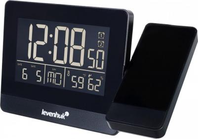 Wezzer BASE L70 – фото 8