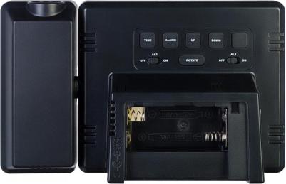 Wezzer BASE L70 – фото 9